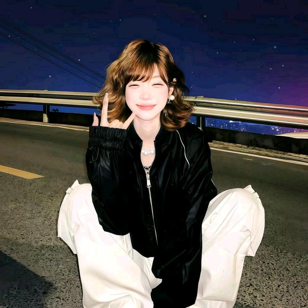 心软的石榴.