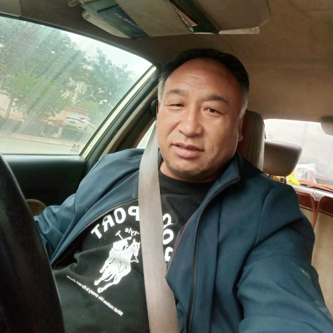 残梦燃