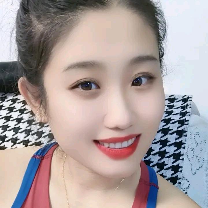 （指压板）王后余生🍀🌻彬彬同学