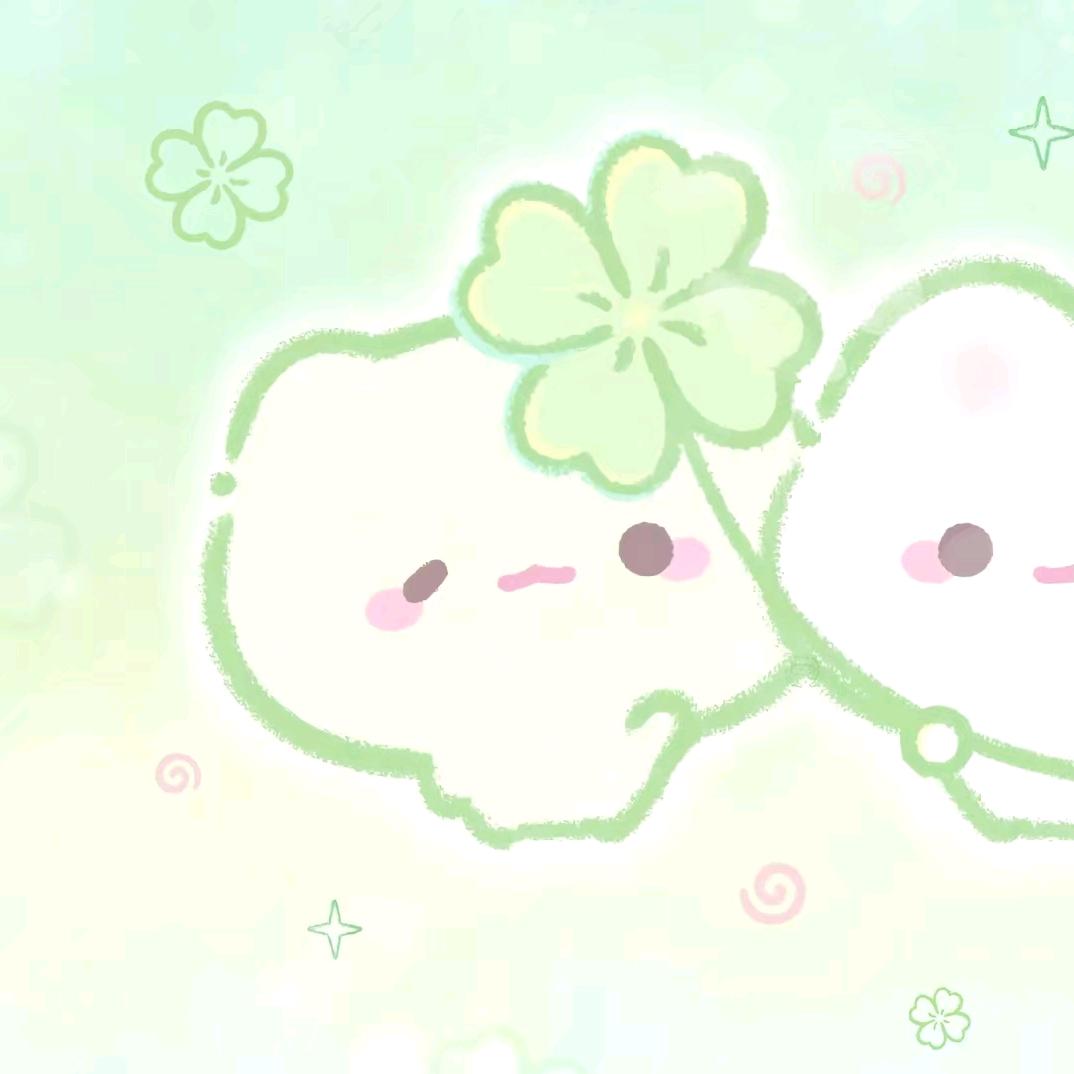 ^三月七.