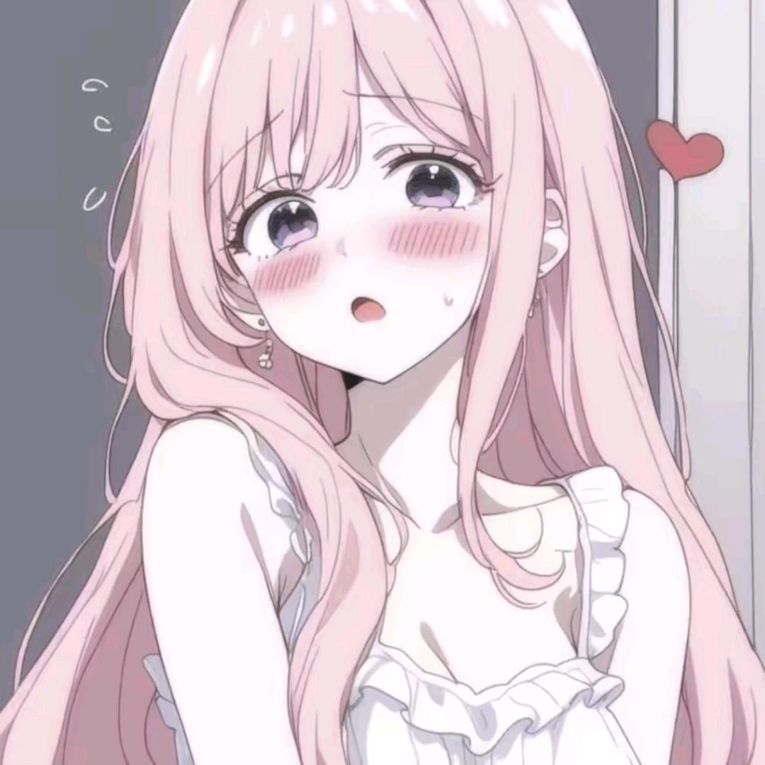 潮玩