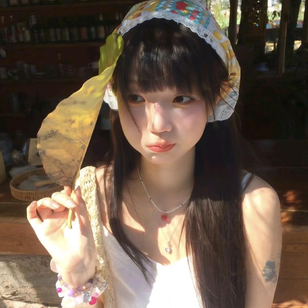 芝士挞