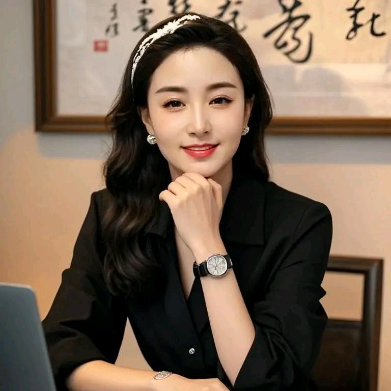 琳琳