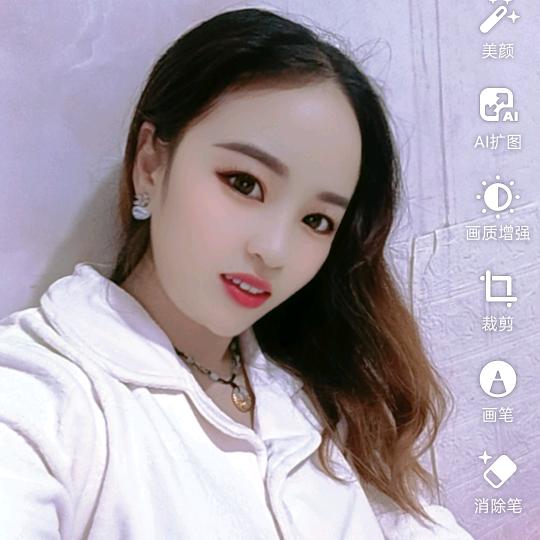 小云儿