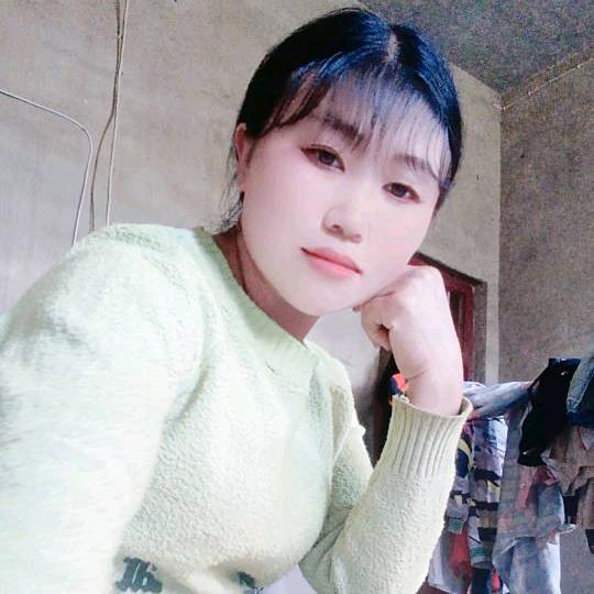 命苦的女人😭