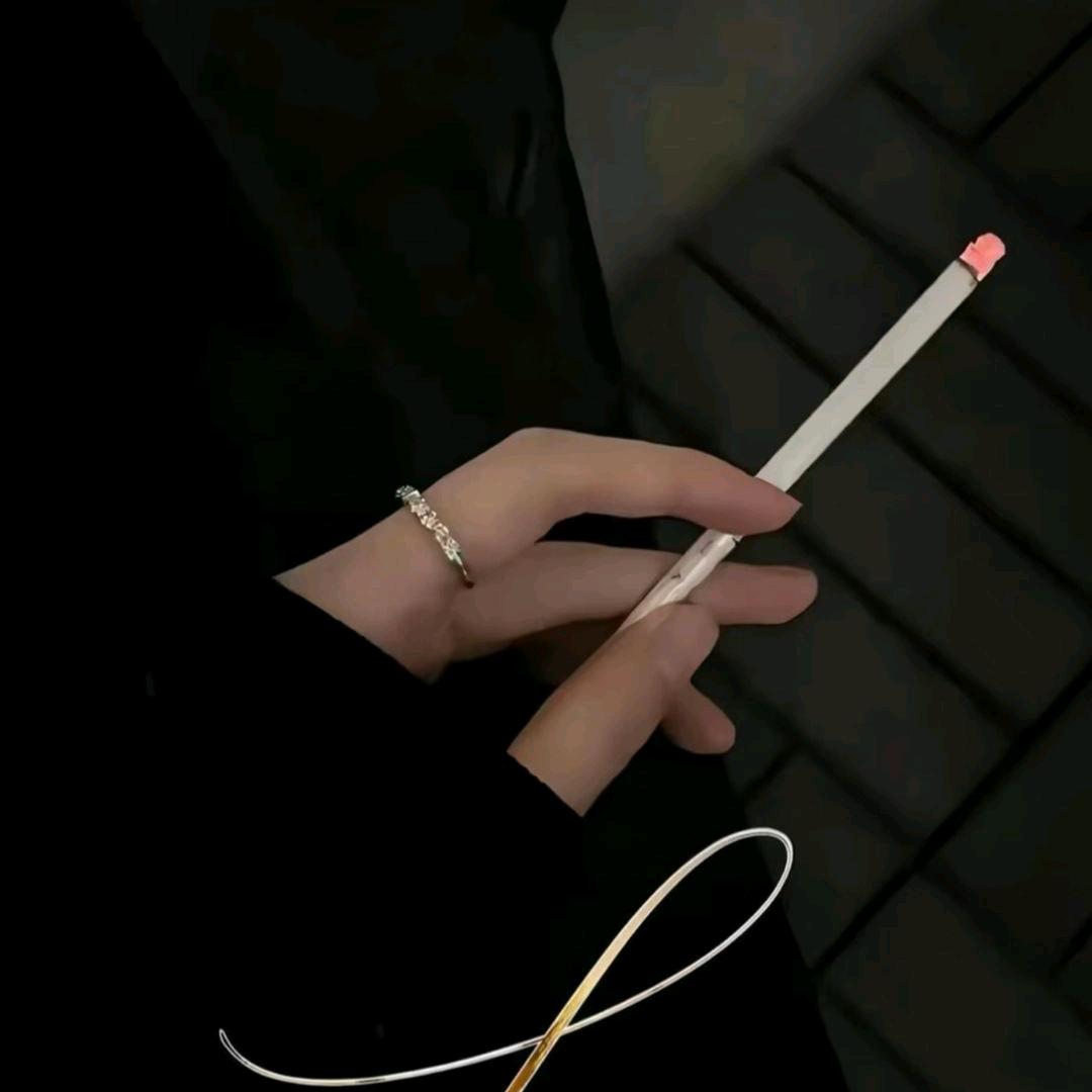 ꧁💞看透꧔ꦿ᭄ᩚ꯭ᩚ