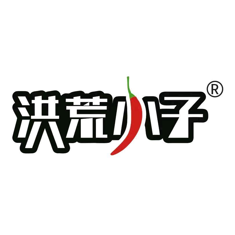 洪荒小子食品企业店