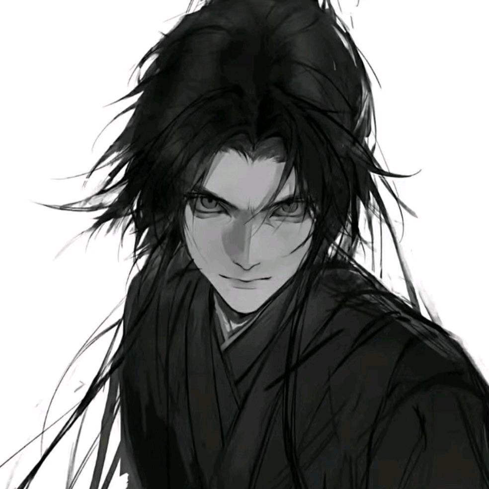 无理（爱唱起风了）