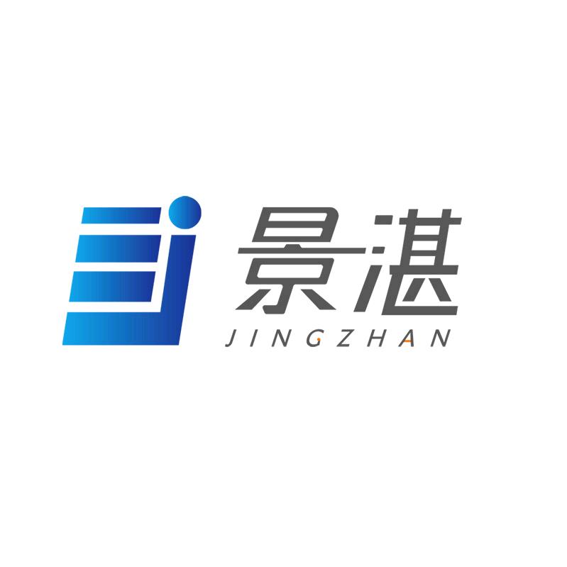 景湛官方旗舰店