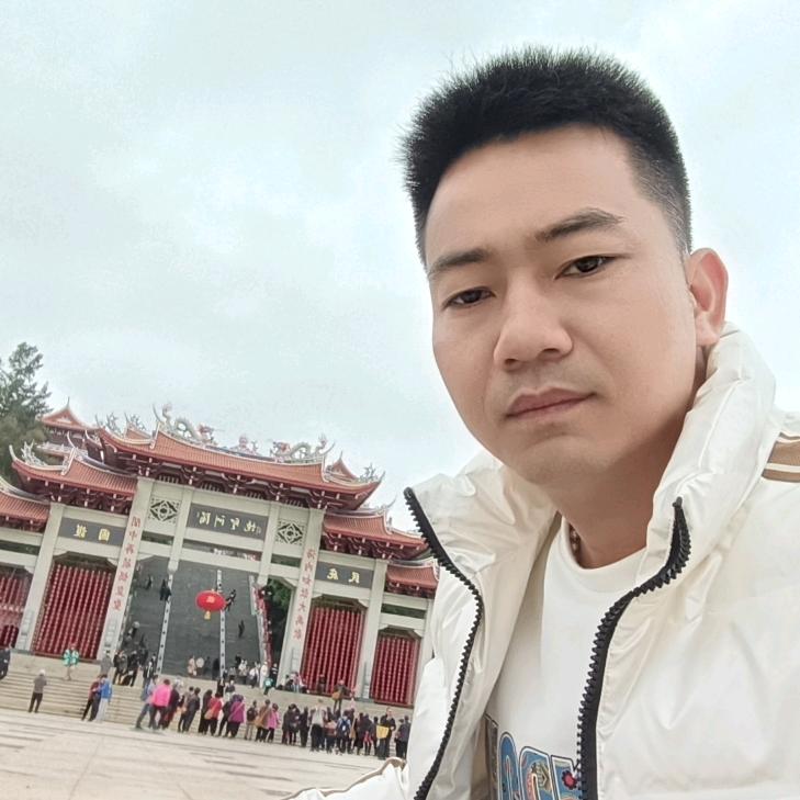 潮汕面线