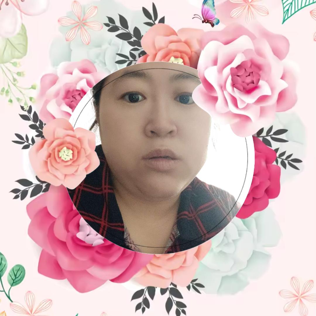 奋斗♥