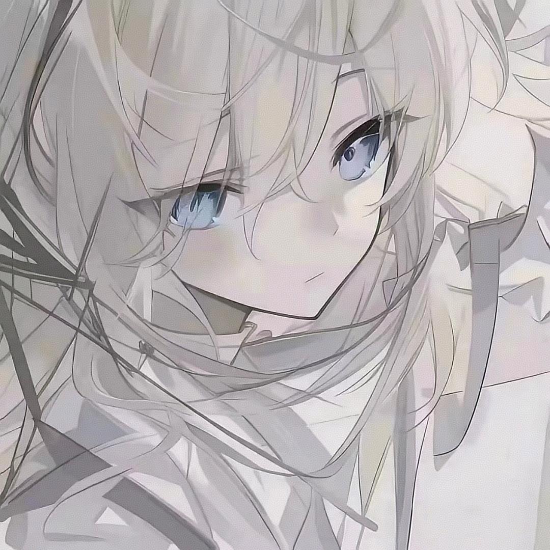 花粉川