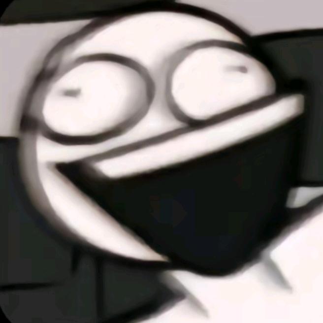 123