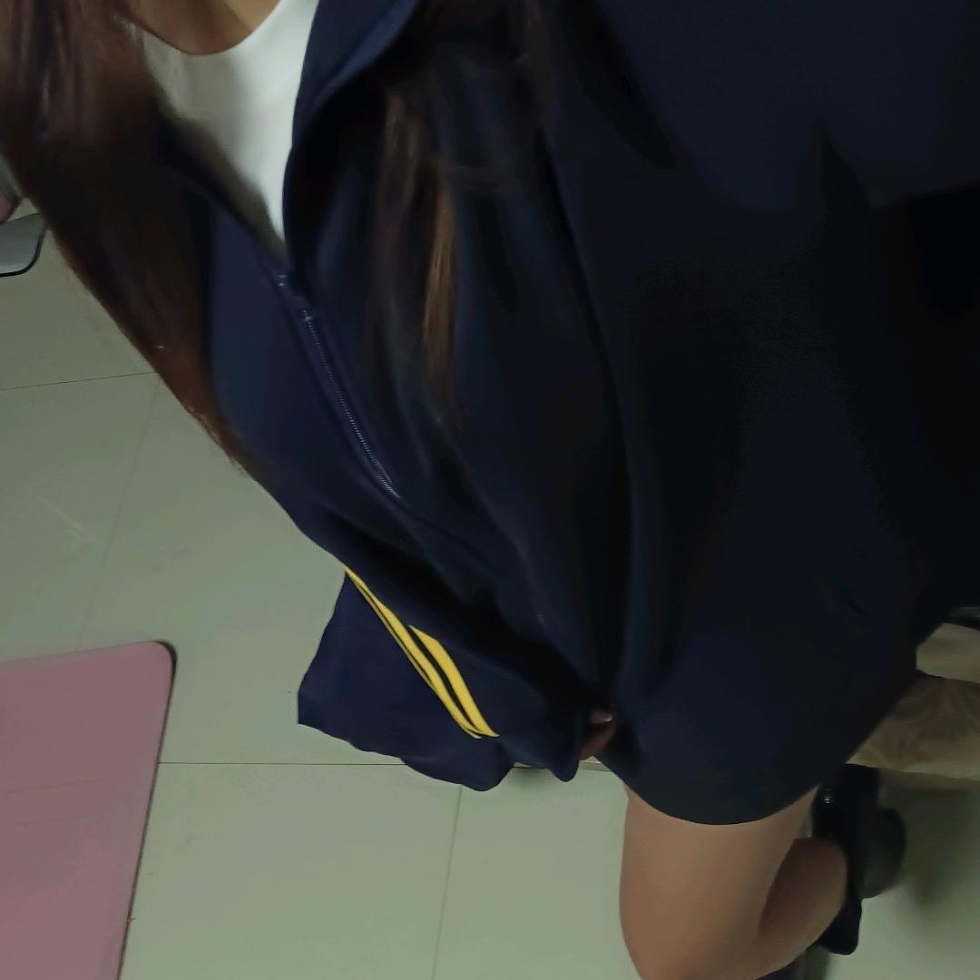 四川柚子县