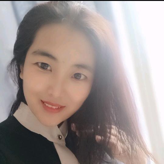 小猪猪😘