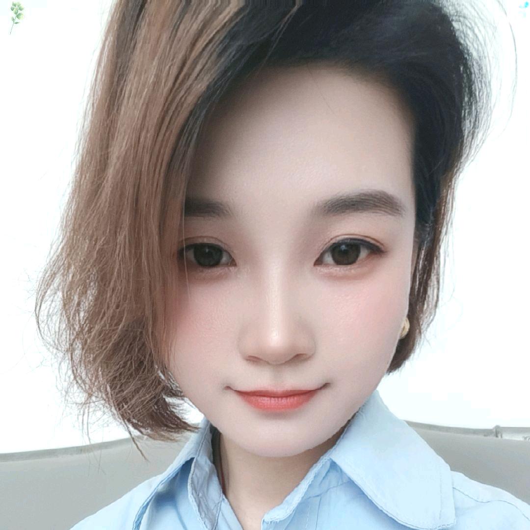 陈♥