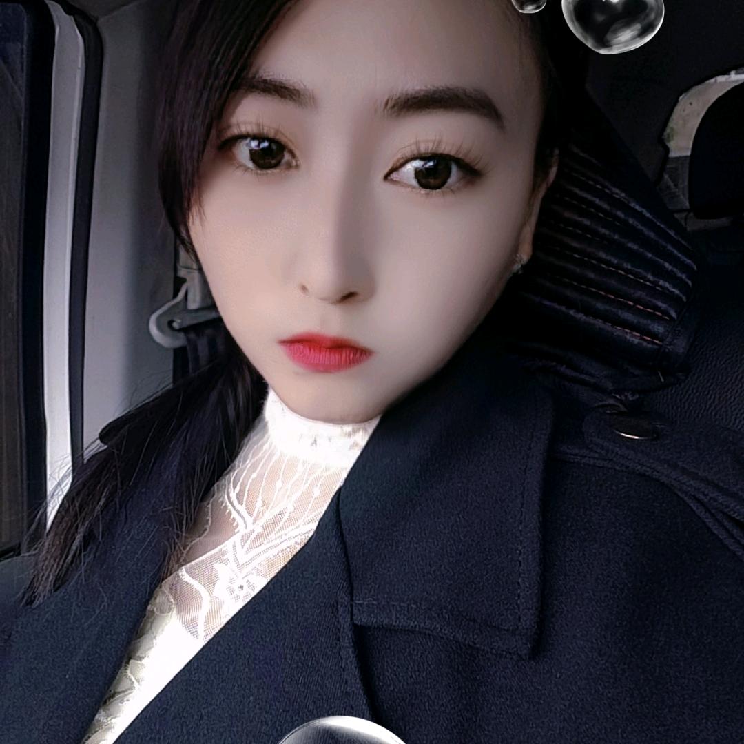 飘雪，忘不了曾经的你，