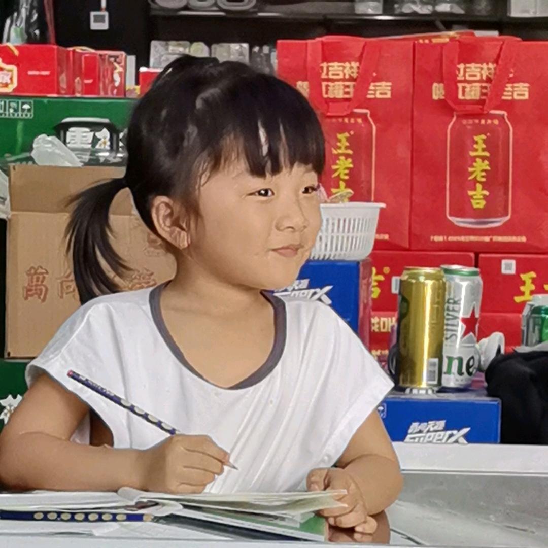 巧克力123