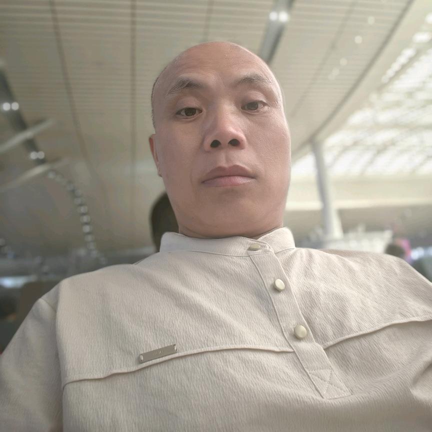 ℳঞ吾꧔ꦿ梦᭄꧁꫞꫞꧂