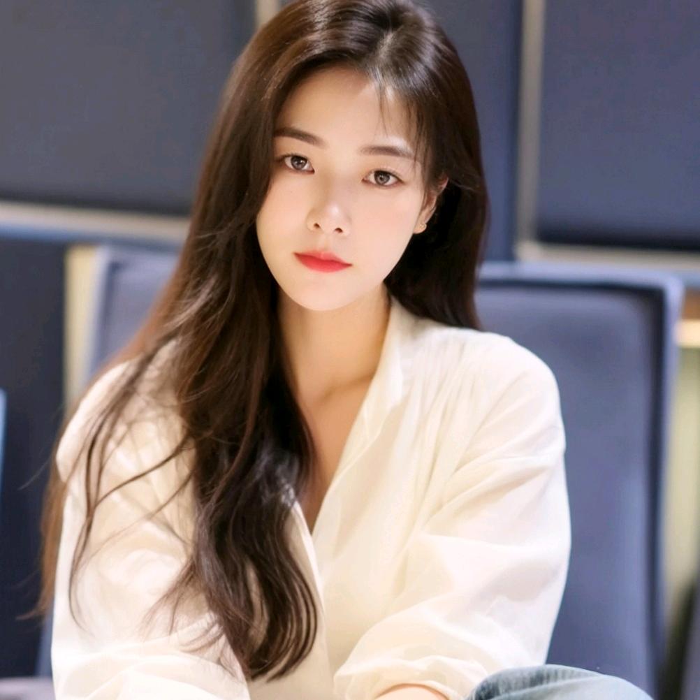 ꦿ҉᭄淡若ℒᎭℯ烟云ꦿ҉᭄