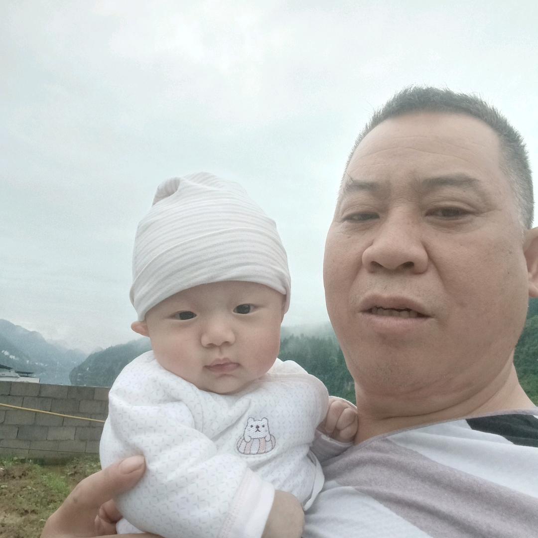 明福饰品加工抛光