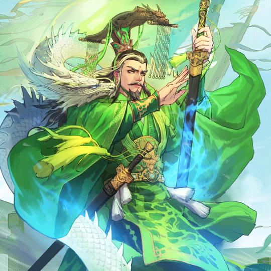 率土黑科技研究生