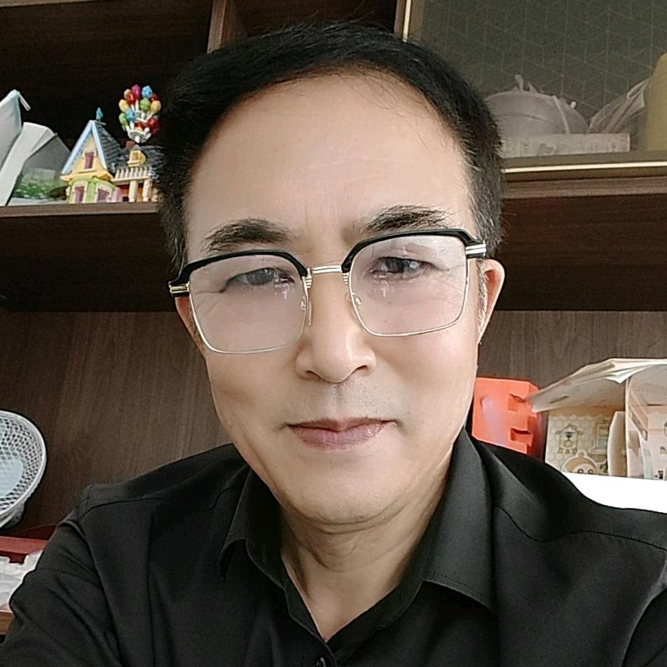 讨厌虚伪