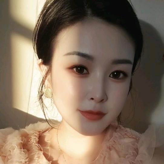 🌈婷