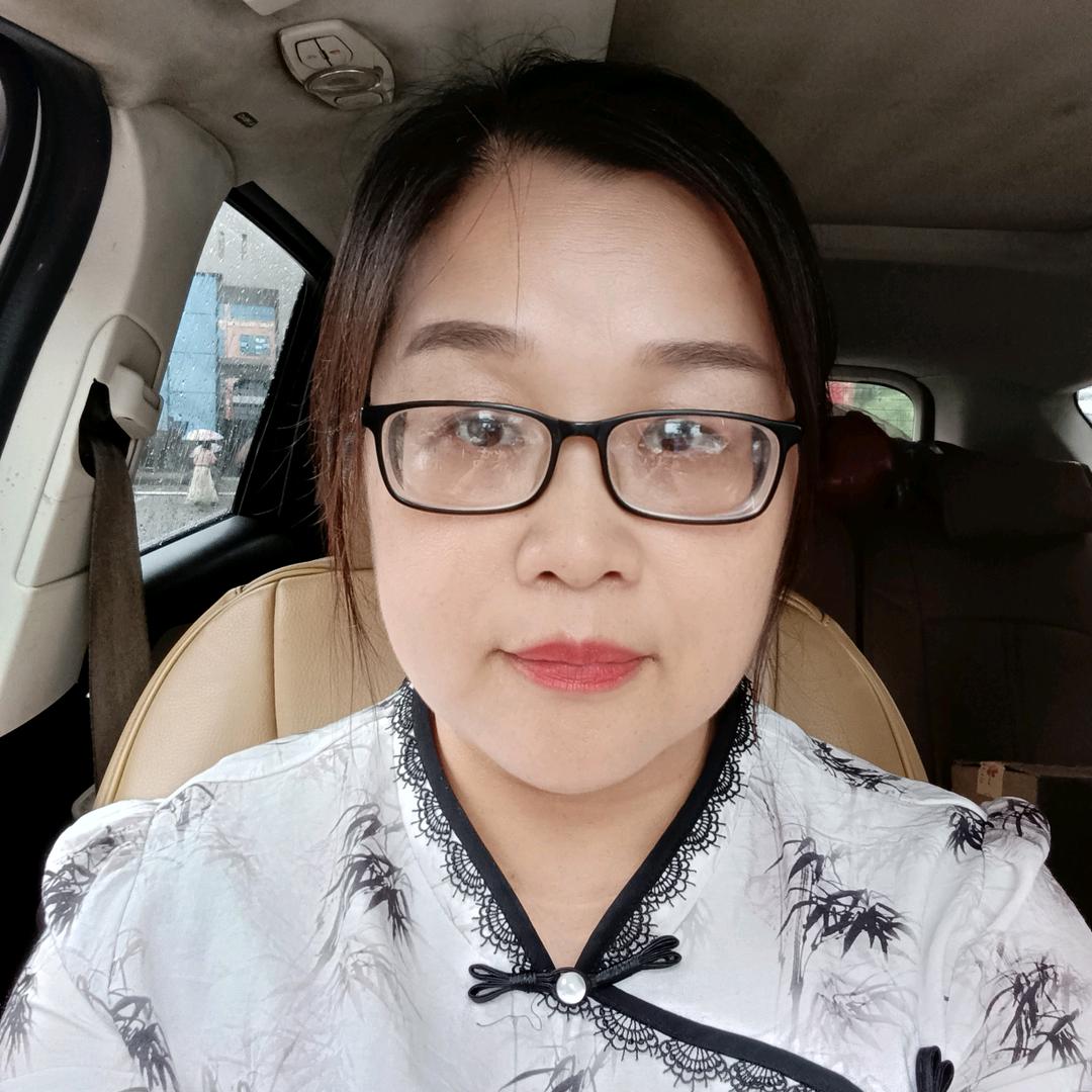 争争姐