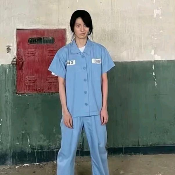 我5鱼了
