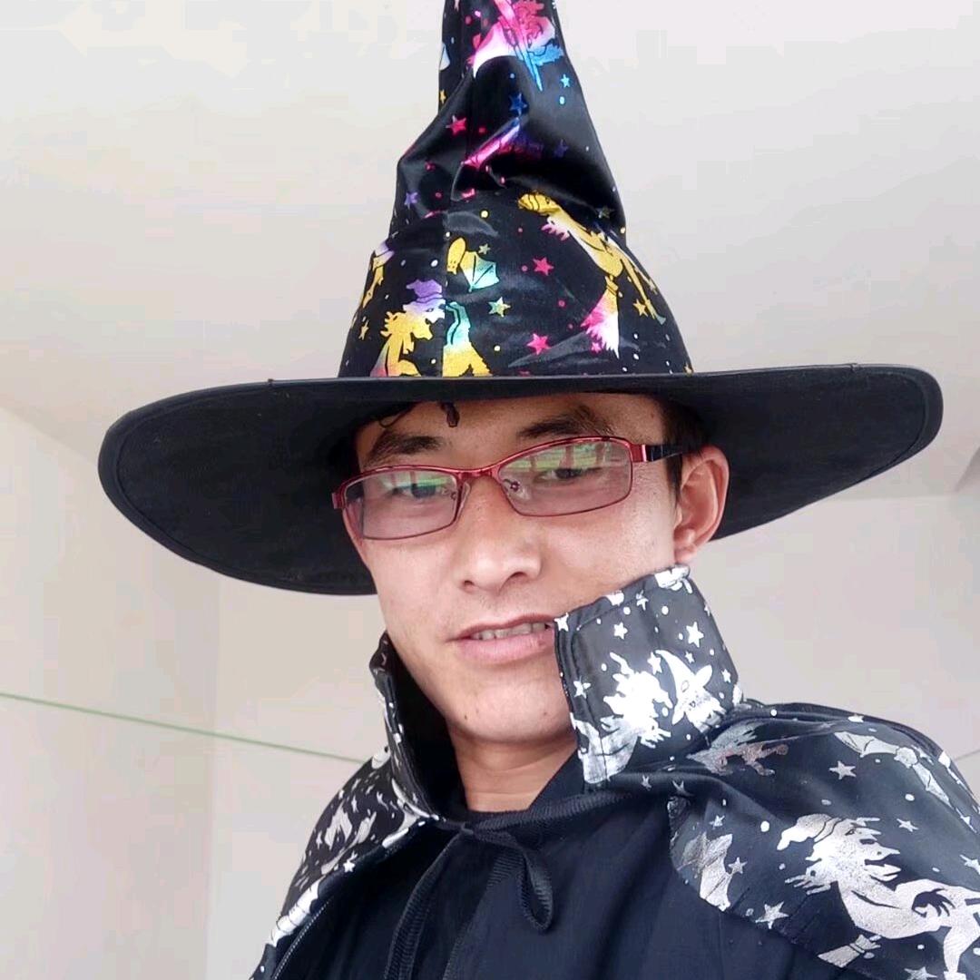 木烨〖木烨辉煌〗🔥🔥🔥