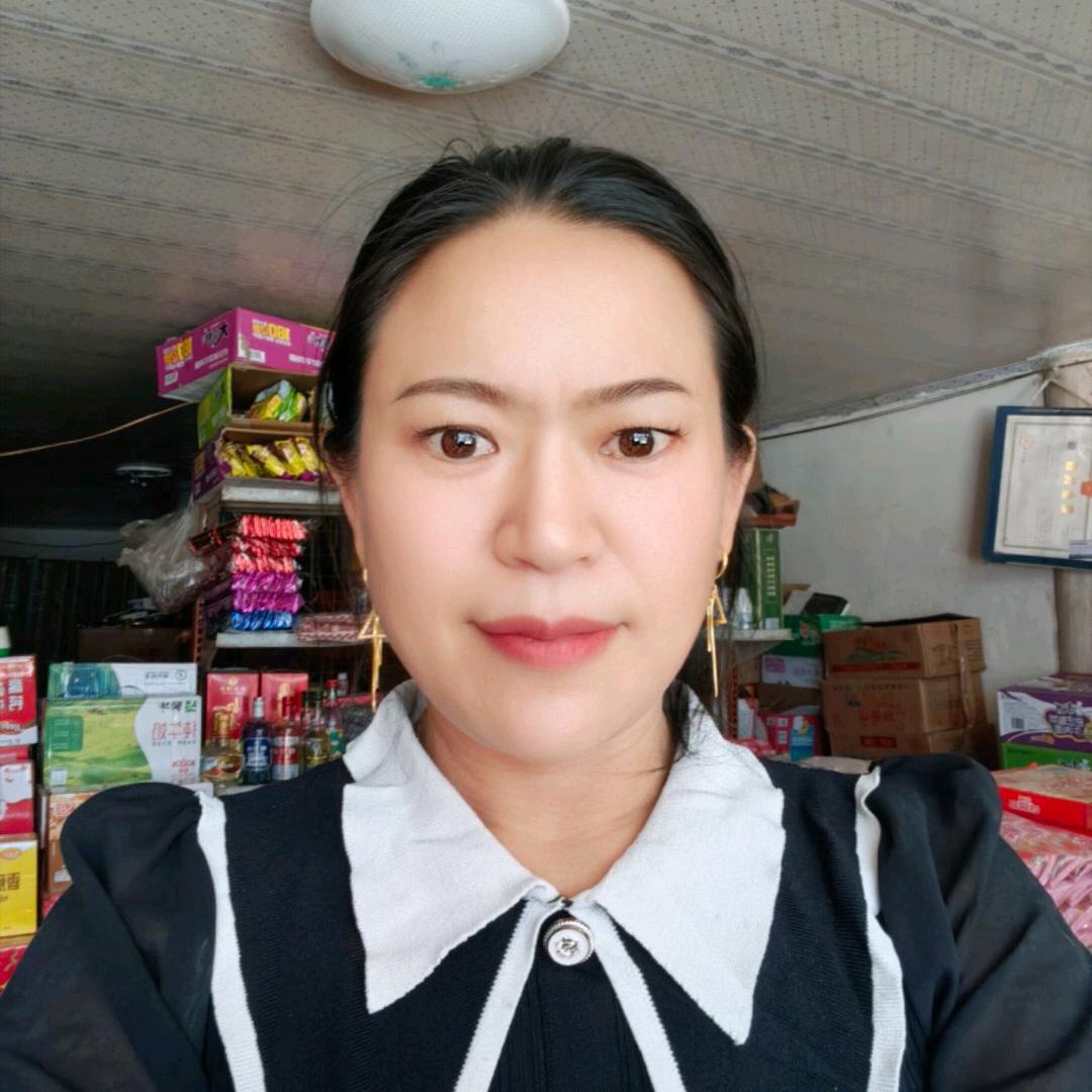 小毛养生