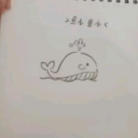 小鱼小鱼🐟