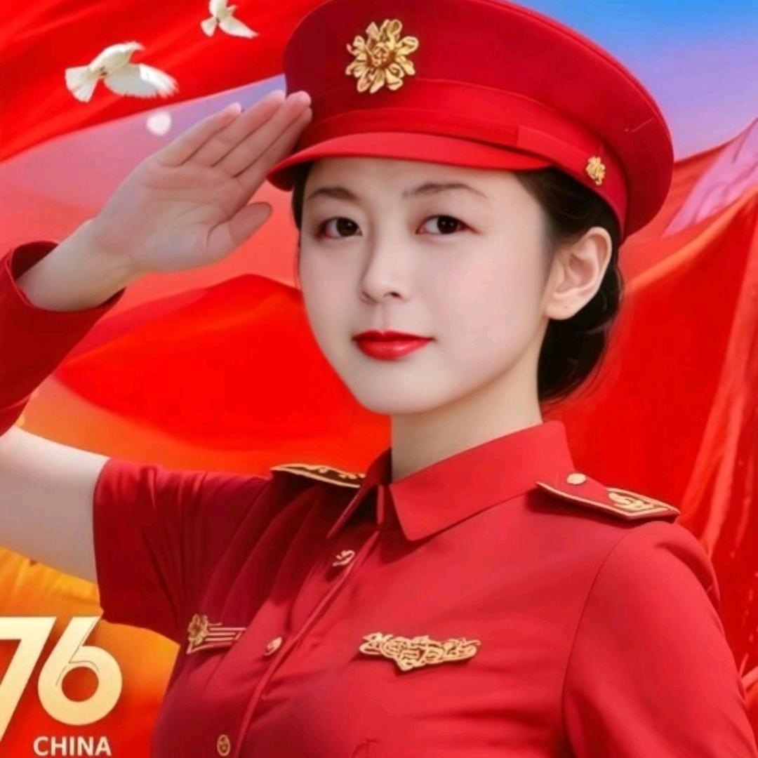 曹小弟