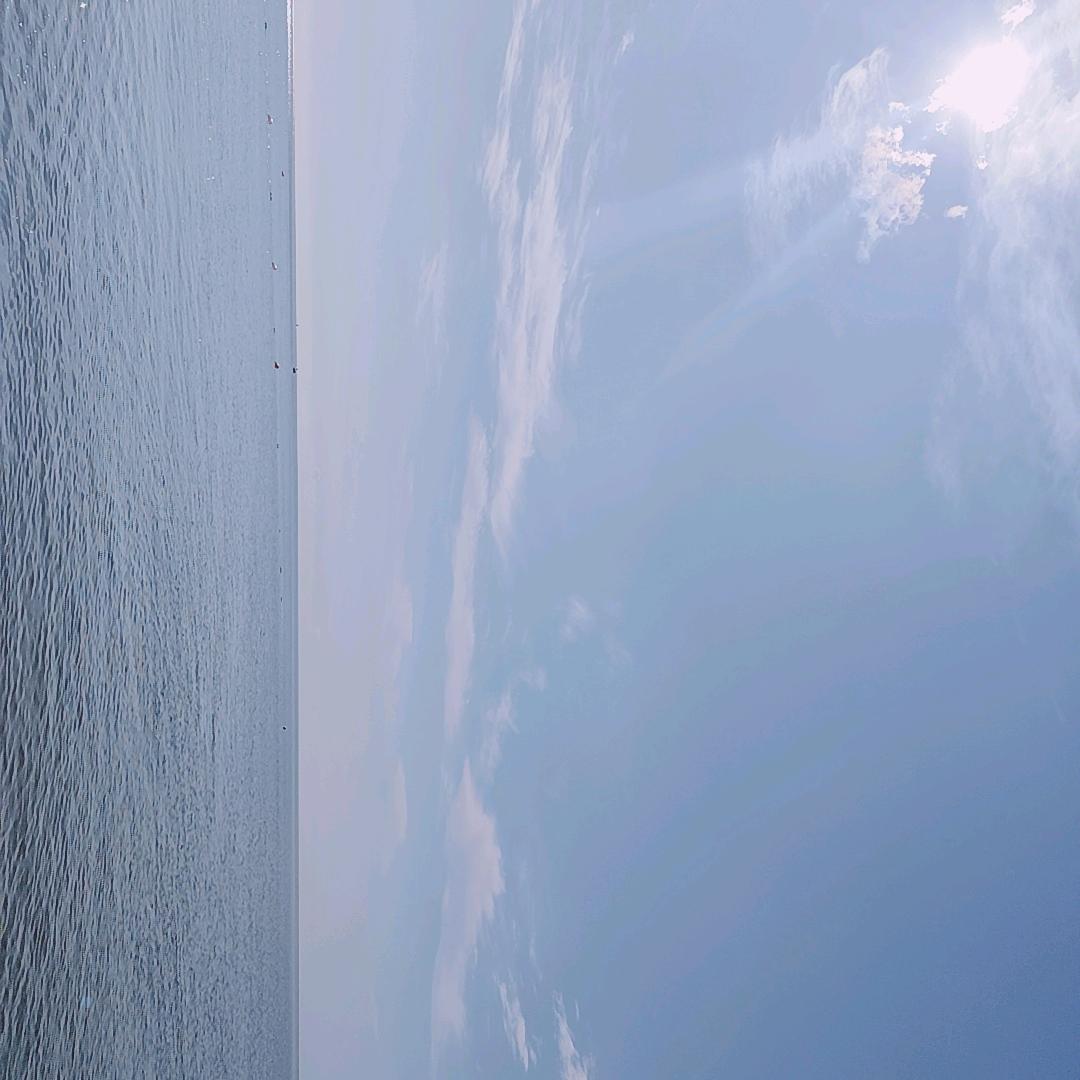 芮涵妈妈