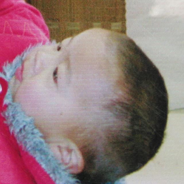 心满天冰