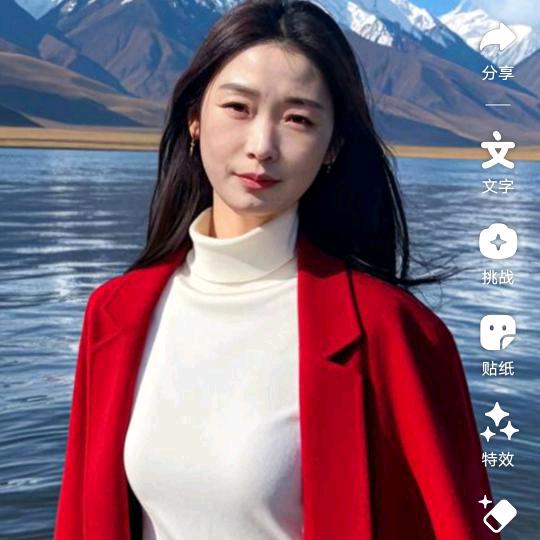 容儿往后余生荣华富贵🌹🌹🌹🌹?