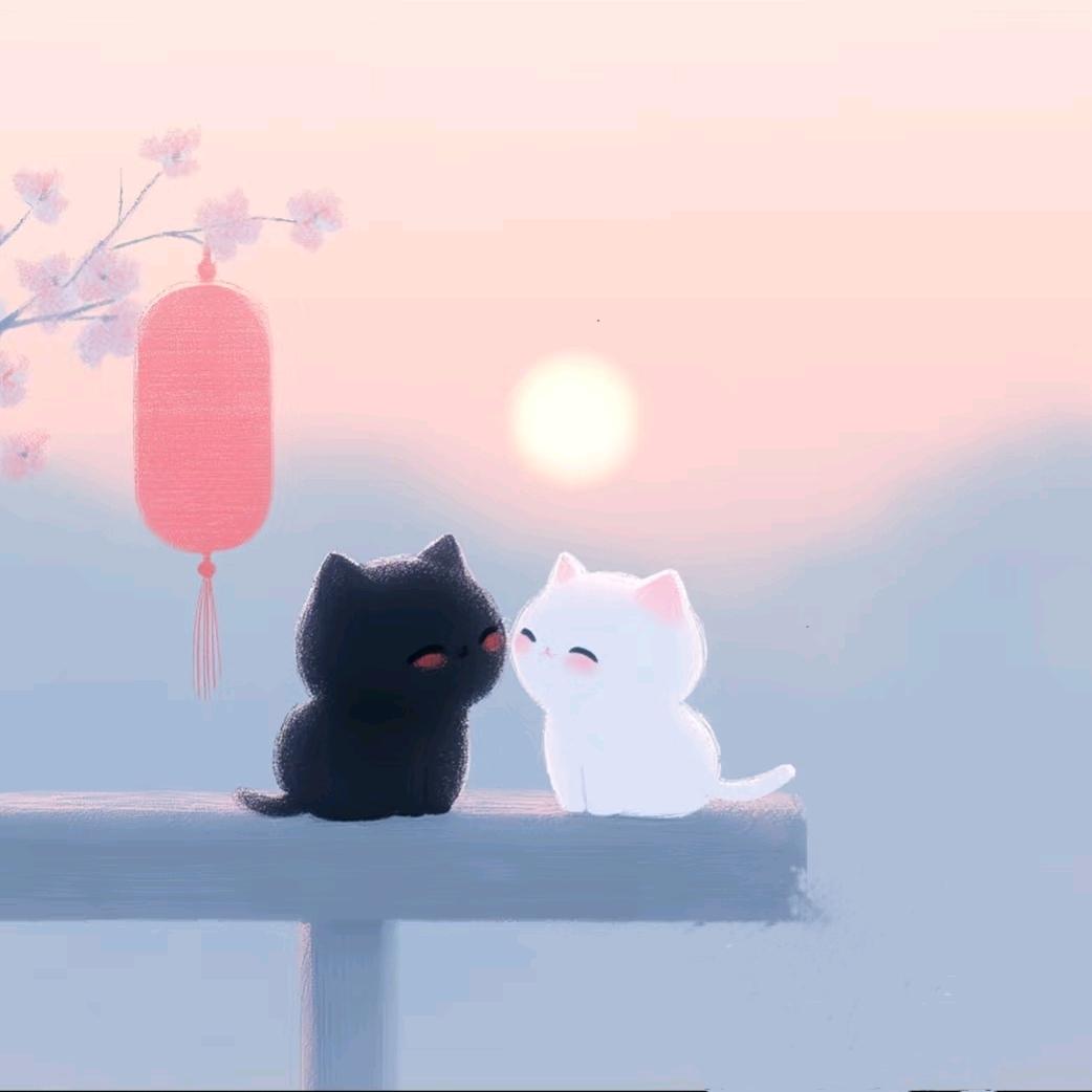 陈陈