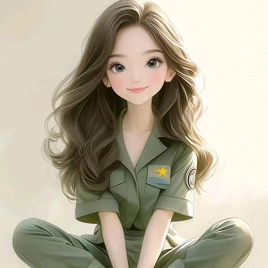 洗焕艺家严选小铺