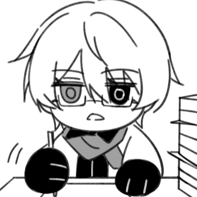 努力过但没辙(进厂版)