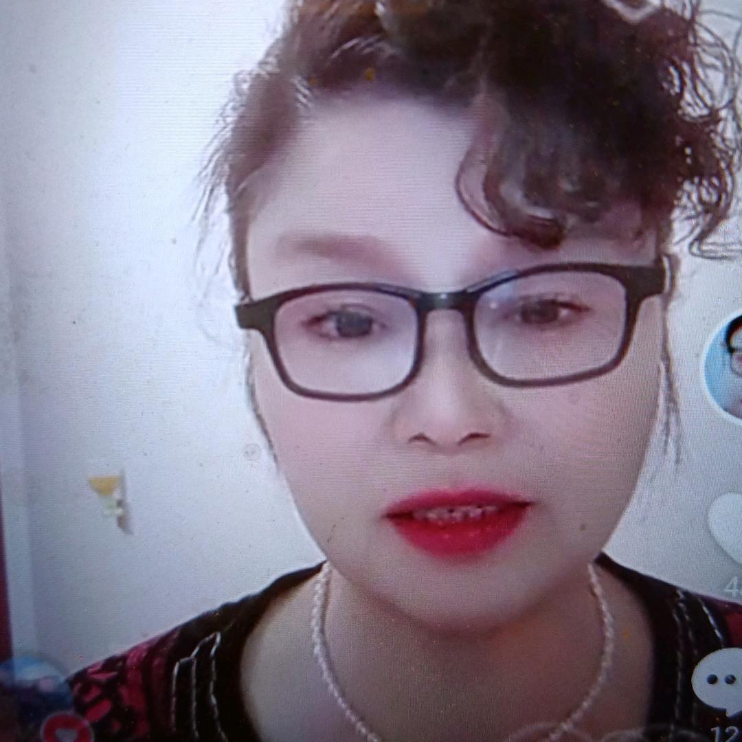 田英姐