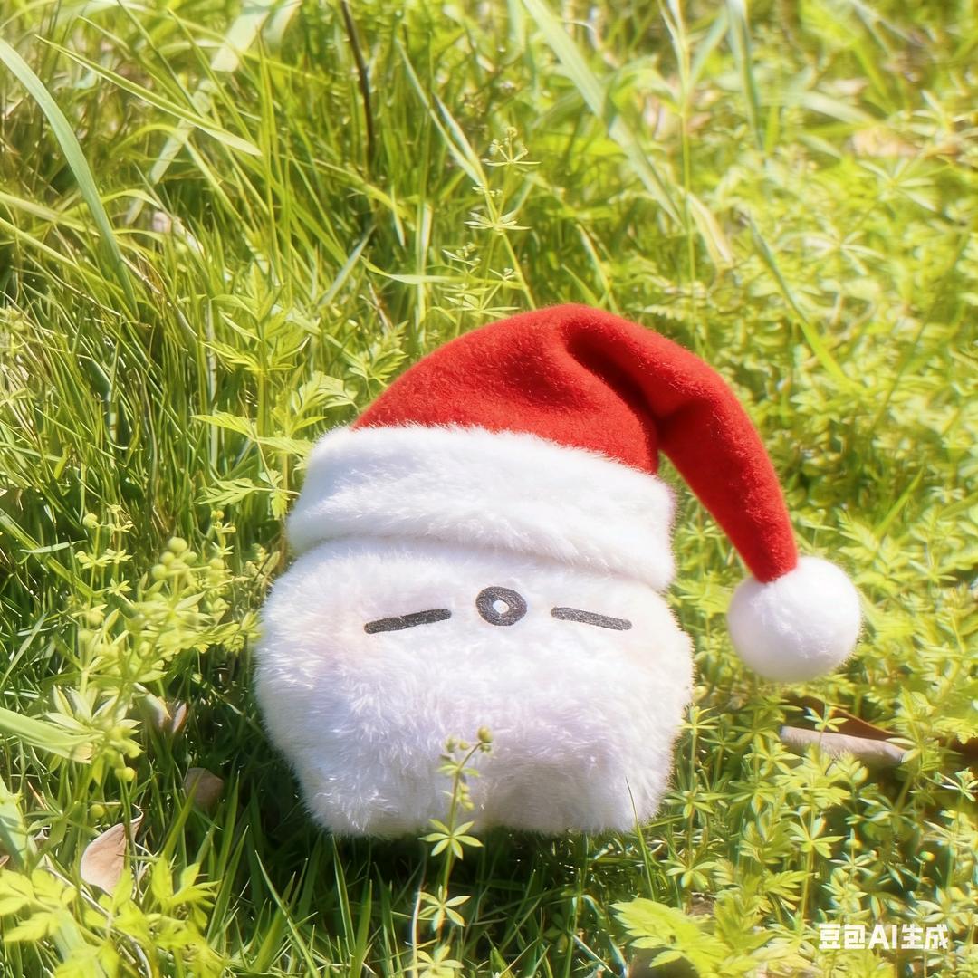 你🥥要幸福🦆