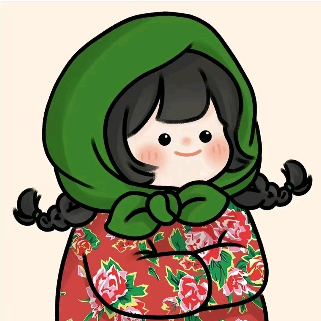 🐠ღ小锦鲤᭄ꦿ࿐💕