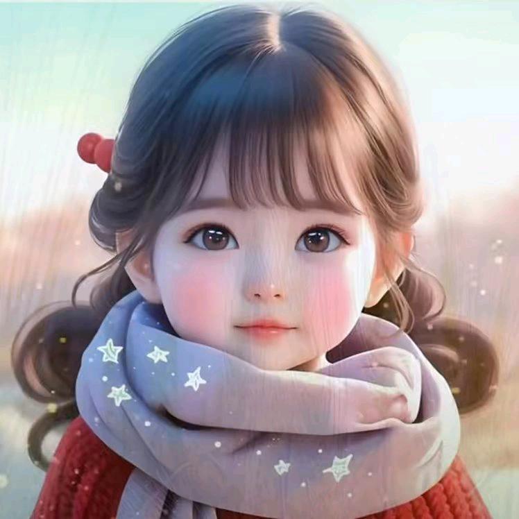 让心归零