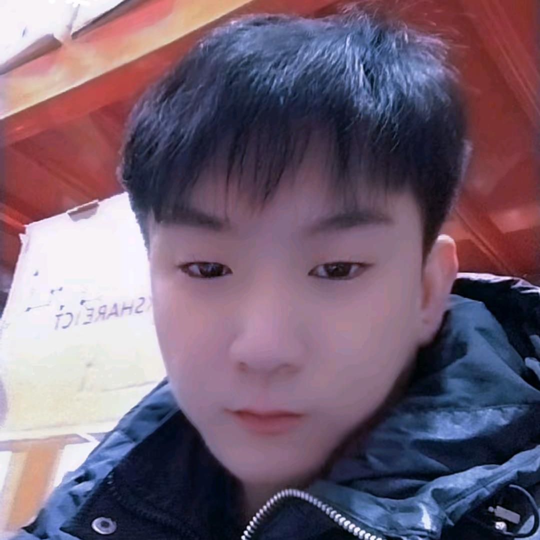 嘎嘎以嘎斯