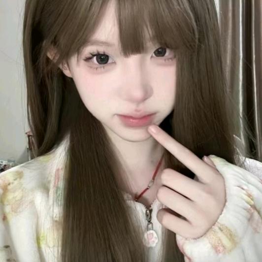 哭什么哭