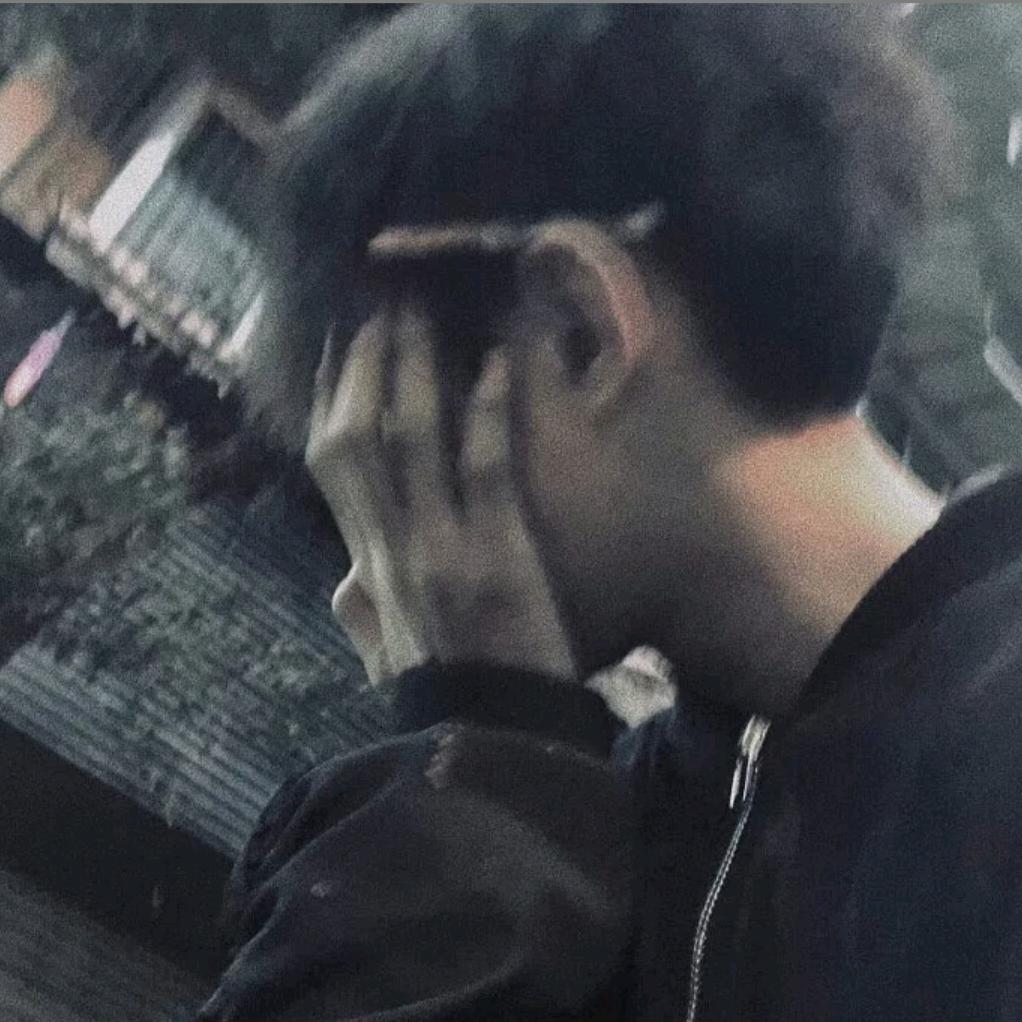 林。