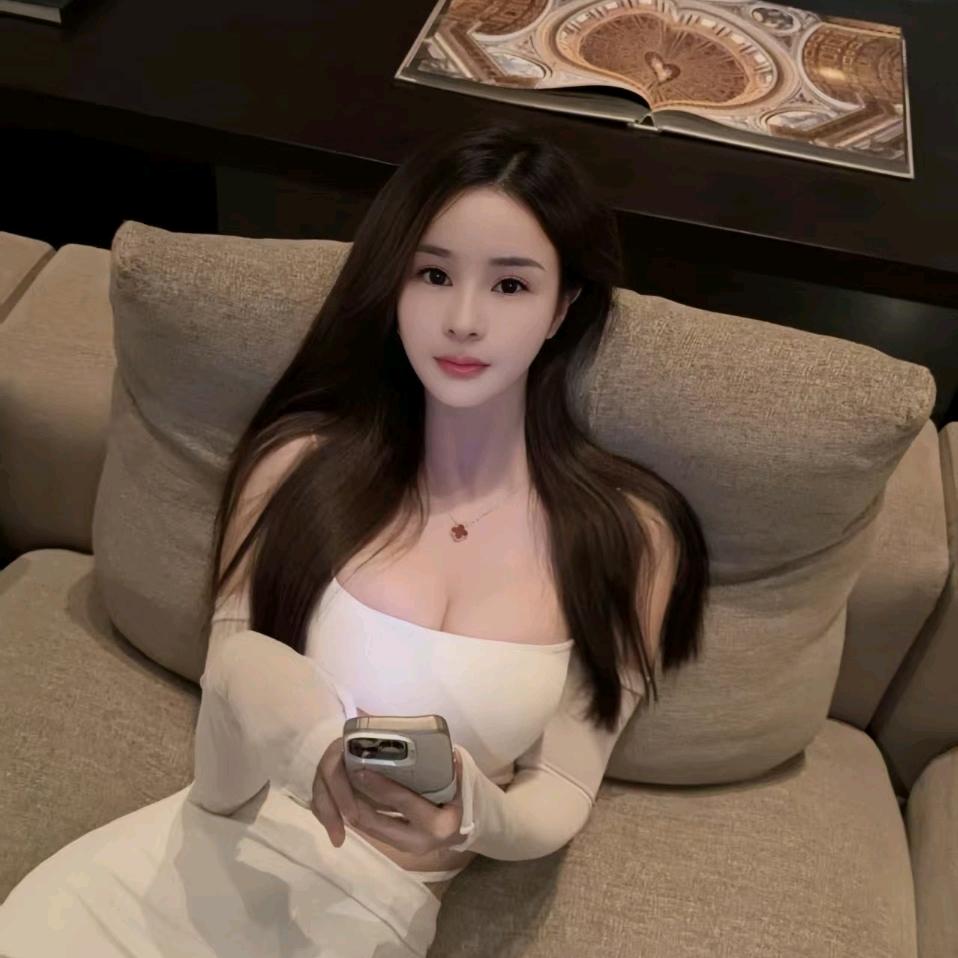 丸子🥭