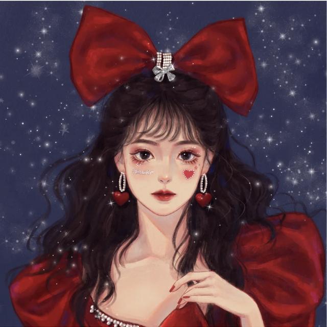 心想事陈☆
