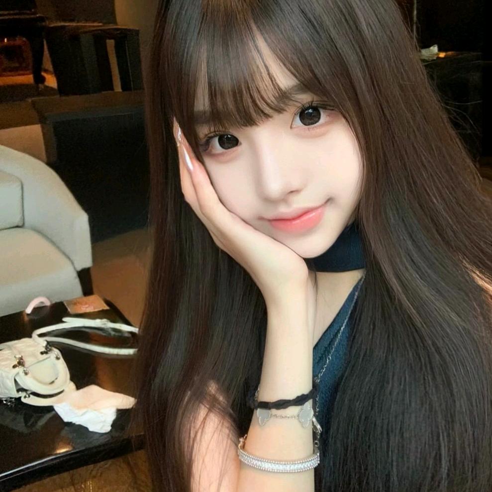 你是我的小拐拐